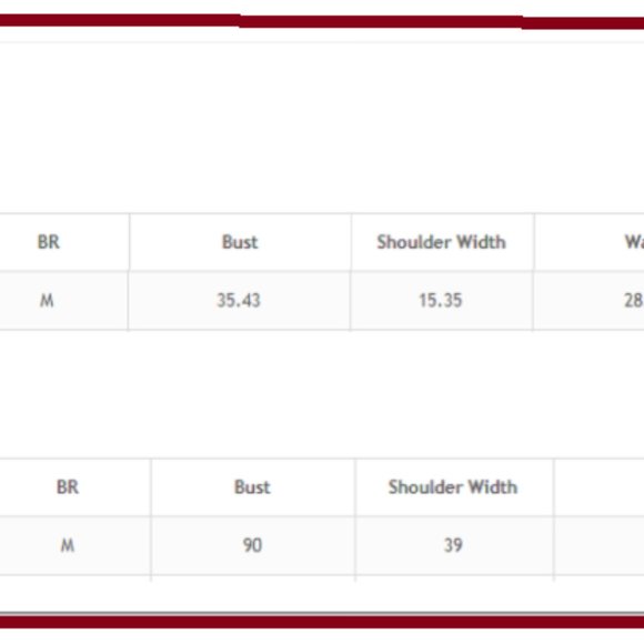 #10 - PURPLISH BLUE Floral Applique Mesh Maxi Prom Evening Dress - Picture 6 of 8